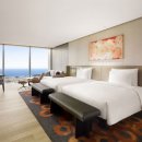 웨스턴라이프조식뷔페 이미지