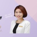 귀건강이혈테라피 이미지