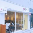 공릉역주변 이미지