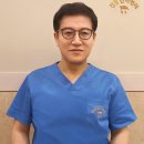 장수건강안마원 | 장수건강안마센터 최재근 대표, 지역주민의 건강관리와 안마사의 권익 증진을 견인한다