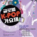 수원-0465 네이버블로그