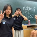 미경농장 이미지