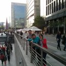 명동카센터 이미지