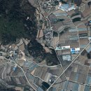 북삼 오평분교 이미지