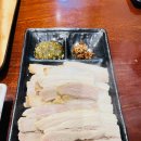충렬대로107번길 | 동래국밥 부산온천동맛집 동동국밥 우동돼지국밥, 우동순대국밥, 수육 먹방 후기