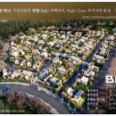 신동-81 이미지