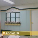 군산금빛초등학교 이미지