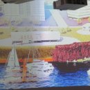 연천고랑포구 역사공원 이미지