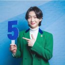 미스터플래카드 - 남구 봉선중앙로124번길 24 | 미스터플래카드