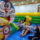 와석초교(병설) 이미지