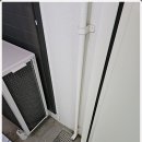 한솔영어남악오룡 | 무안 남악 시스템에어컨설치 오룡 에듀포레푸르지오 시공후기