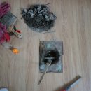 503-88 상아맨션 옆 | 2016년 6월 작업내역-하자보증 2018년 6월까지의 내역