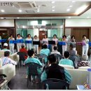 운주산성요양병원 이미지