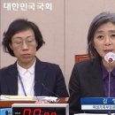 국민의힘·김행 인사청문회 퇴장에 조선일보도 "황당할 따름" 이미지