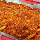 지니푸드 이미지