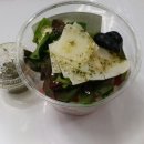 지에스25(GS25) 동부시장 이미지