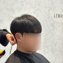 지에스더프레시(오산스카이점) | 오산 미용실 추천 미용실 정착한 르무이헤어룸 오산대역점
