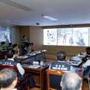 강서안전교육센터 이미지