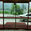 북면우체국 이미지