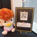 공부인 스터디카페 경산사동센터 이미지