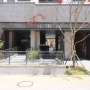 자이사랑공인중개사사무소 이미지