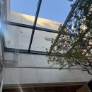 용지로239번길 | [창원 용호동] 창원 가로수길 맛집 아침 일찍 여는 브런치 카페 ‘페이머스베니’ 솔직 후기