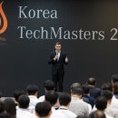 벤츠마스터 이미지