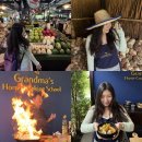 홈가이드 - 용인시 처인구 중부대로 1430 | 치앙마이 쿠킹클래스 가격 아이도 어른도 추천 그랜마 홈 후기