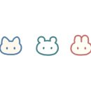 지에스25 서울숲드림 이미지