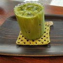 카페 07 에이엠 이미지