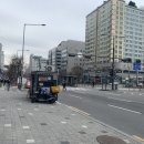 구두수선열쇠 이미지
