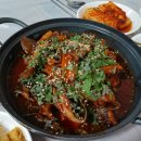 팔팔가마솥추어탕