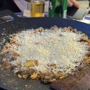 싹쓰리곱창