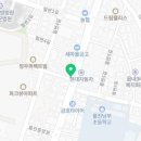닥엔돈스 울진읍점
