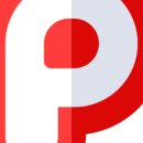 케이크집 이미지