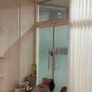 요가2.(오후반) 이미지