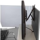 진케이PC 이미지