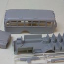 한다음수퍼 이미지