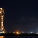 nu PC CAFE 이미지