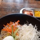 김사또김밥