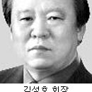 동신관유리공업(주) 이미지