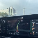 금성목장 이미지