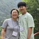 소소우아 이미지
