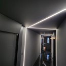 라인모텔 이미지