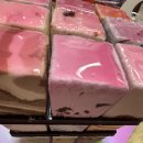 칼라노래방 | 11, 12월 결산