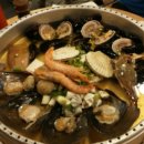 순이네야식 이미지