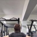 우리동네 PT샵 이미지