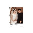 [부산] 오엠아카이브ㅣ광안리 기념일에 가기좋은 셀프스튜디오 빈지티스위트룸 후기