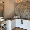 더하우스5985 이미지