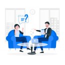 [링키영어] 📚💼영어 공부방 프랜차이즈 창업, 수익은? 운영은? 현실 Q&amp;A 총정리💡🔍